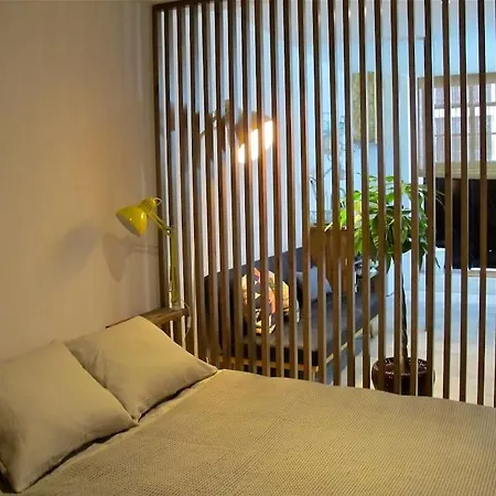 Casa Da Travessa-3