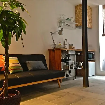 Casa Da Travessa-2